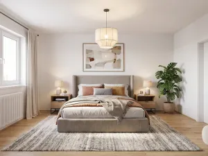 Prodej rodinného domu, Valtice, Pod kapličkou, 125 m2