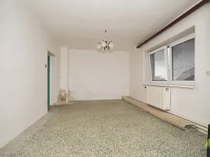 Prodej rodinného domu, Valtice, Pod kapličkou, 125 m2