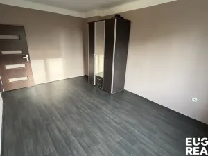 Prodej bytu 2+1, Šluknov, 54 m2