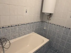 Prodej bytu 2+1, Šluknov, 54 m2