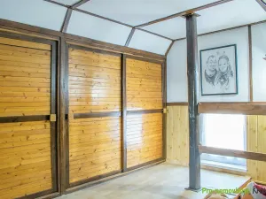 Prodej rodinného domu, Dobřív, 100 m2