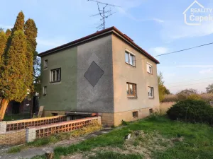 Prodej rodinného domu, Dolní Lutyně, Polní, 536 m2