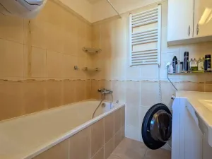 Prodej bytu 3+1, Přerov - Přerov I-Město, Velká Dlážka, 61 m2