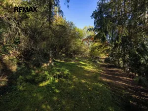 Prodej rodinného domu, Plzeň, Na Roudné, 100 m2