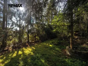 Prodej rodinného domu, Plzeň, Na Roudné, 100 m2