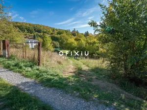 Prodej pozemku pro bydlení, Kanice, 2194 m2