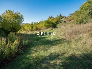 Prodej pozemku pro bydlení, Kanice, 2194 m2