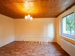Prodej bytu 3+1, Hustopeče, 74 m2