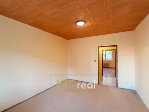 Prodej bytu 3+1, Hustopeče, 74 m2