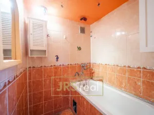 Prodej bytu 3+1, Hustopeče, 74 m2