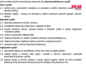 Prodej pozemku pro bydlení, Ejpovice, 367 m2