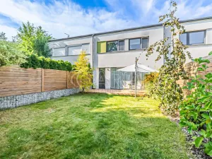 Prodej rodinného domu, Hřebeč, Opletalova, 104 m2