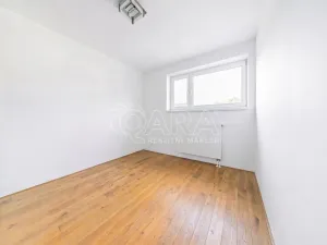 Prodej rodinného domu, Hřebeč, Opletalova, 104 m2