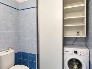 Pronájem bytu 2+kk, Jihlava - Horní Kosov, Buková, 46 m2