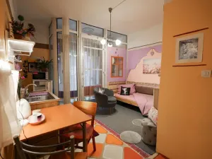 Prodej ubytování, Litoměřice - Předměstí, Stránského, 295 m2