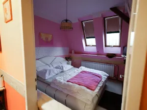 Prodej ubytování, Litoměřice - Předměstí, Stránského, 295 m2