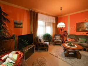 Prodej ubytování, Litoměřice - Předměstí, Stránského, 295 m2