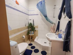 Prodej rodinného domu, Litoměřice - Předměstí, Stránského, 295 m2