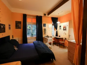 Prodej rodinného domu, Litoměřice - Předměstí, Stránského, 295 m2