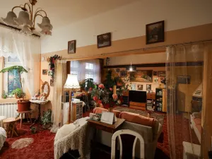 Prodej rodinného domu, Litoměřice - Předměstí, Stránského, 295 m2