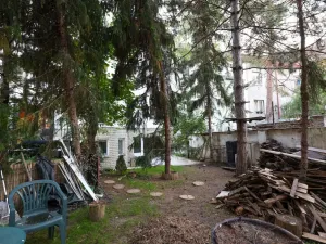 Prodej rodinného domu, Litoměřice - Předměstí, Stránského, 295 m2