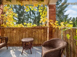 Pronájem bytu 3+1, Tachov, Stadtrodská, 85 m2