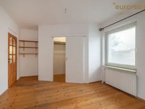 Pronájem bytu 3+1, Tachov, Stadtrodská, 85 m2