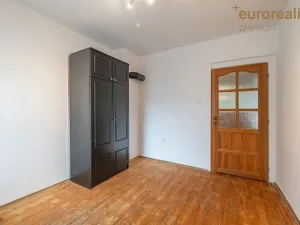 Pronájem bytu 3+1, Tachov, Stadtrodská, 85 m2