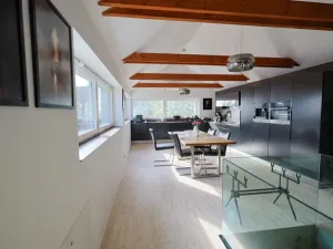 Prodej rodinného domu, Žitenice, 213 m2