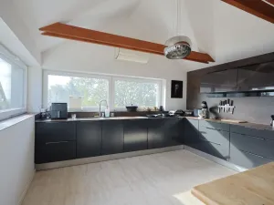 Prodej rodinného domu, Žitenice, 213 m2