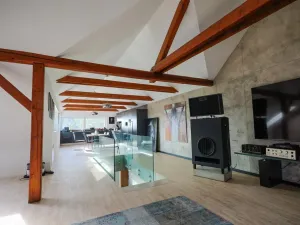 Prodej rodinného domu, Žitenice, 213 m2