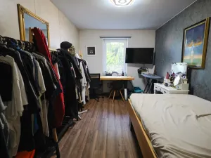 Prodej rodinného domu, Žitenice, 213 m2