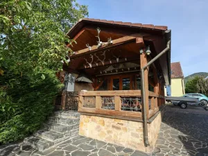 Prodej rodinného domu, Žitenice, 213 m2