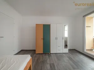 Prodej bytu 3+1, Tachov, Jana Ziky, 75 m2