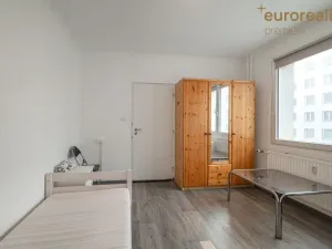 Prodej bytu 3+1, Tachov, Jana Ziky, 75 m2