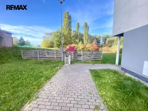 Prodej bytu 3+kk, Jihlava, Poláčkova, 52 m2