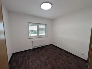 Pronájem bytu 2+kk, Olomouc, Voskovcova, 51 m2