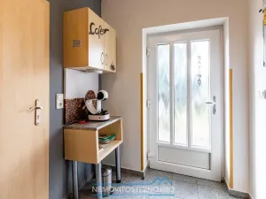 Prodej ubytování, Znojmo - Popice, 360 m2