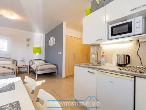 Prodej ubytování, Znojmo - Popice, 360 m2
