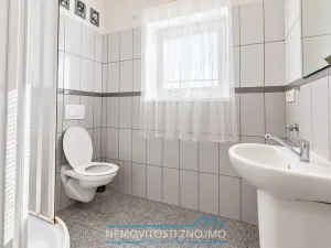 Prodej ubytování, Znojmo - Popice, 360 m2