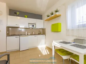 Prodej ubytování, Znojmo - Popice, 360 m2
