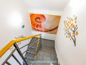 Prodej ubytování, Znojmo - Popice, 360 m2