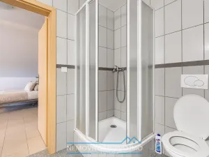 Prodej ubytování, Znojmo - Popice, 360 m2