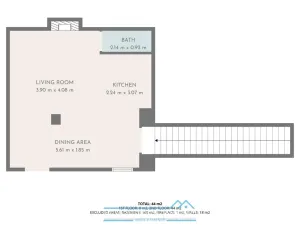 Prodej ubytování, Znojmo - Popice, 360 m2