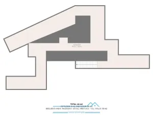 Prodej ubytování, Znojmo - Popice, 360 m2