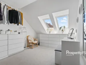 Prodej rodinného domu, Knínice, 176 m2