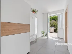 Prodej rodinného domu, Knínice, 176 m2