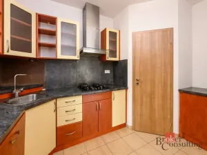Pronájem rodinného domu, Dýšina, Za Farou, 130 m2