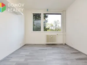 Pronájem bytu 3+1, Žebrák, Sídliště, 68 m2