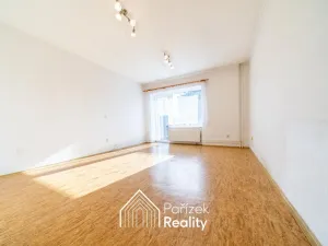 Prodej rodinného domu, Mokré, 165 m2